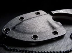 Sigyn -Kochmesser Store boeker plus sigyn 02bo037 3 1280x1280