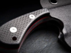 Sigyn -Kochmesser Store boeker plus sigyn 02bo037 5 1280x1280