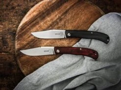 Slack -Kochmesser Store boeker plus slack 01bo065 4 1280x1280