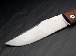 Slack Damast -Kochmesser Store boeker plus slack damast 01bo175dam 3 1280x1280