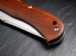 Slack Damast -Kochmesser Store boeker plus slack damast 01bo175dam 4 1280x1280