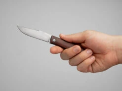 Slack Damast -Kochmesser Store boeker plus slack damast 01bo175dam 5 1280x1280