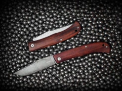 Slack Damast -Kochmesser Store boeker plus slack damast 01bo175dam 6 1280x1280