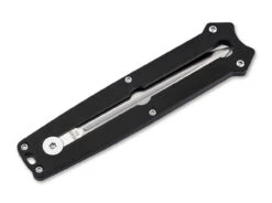 Slike 7 Slike -Kochmesser Store boeker plus slike 01bo411 2 1280x1280