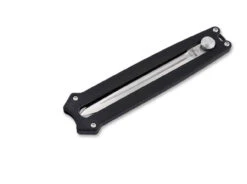 Slike 9 Slike -Kochmesser Store boeker plus slike 01bo411 4 1280x1280