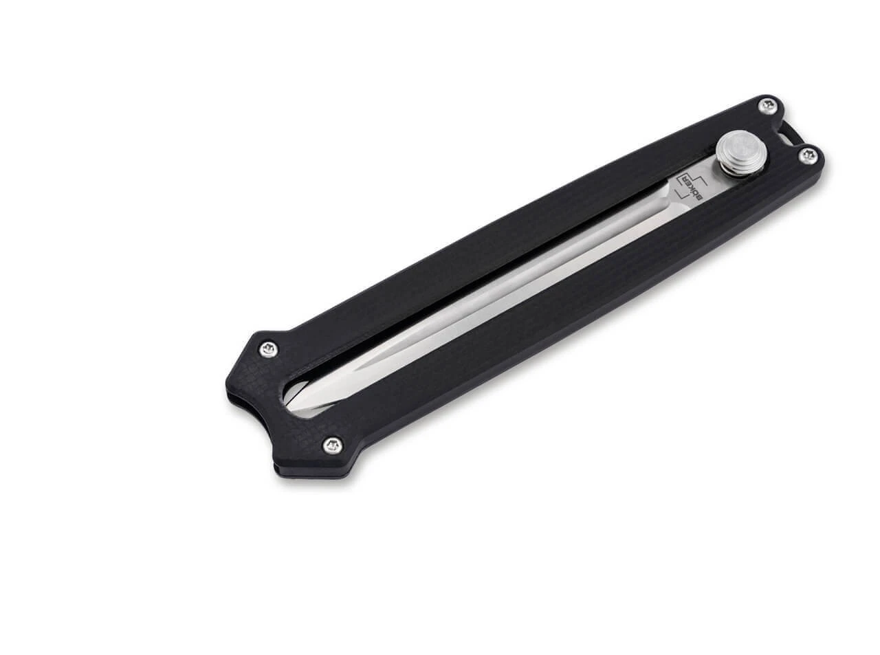 Slike 6 Slike – Bild 4