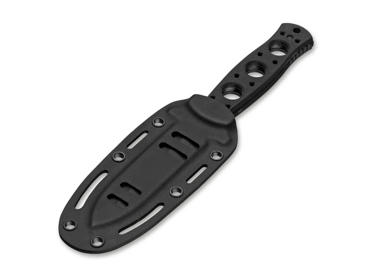 Steel-Mariner 4 Steel-Mariner – Bild 2