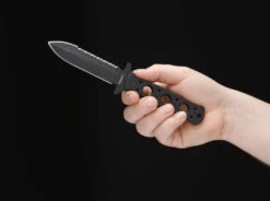 Steel-Mariner 7 Steel-Mariner -Kochmesser Store boeker plus steel mariner 02bo285 3 1280x1280