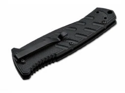 Bestseller -Kochmesser Store boeker plus strike tanto all black 01bo401 2 1280x1280