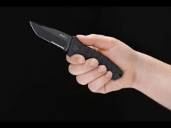 Strike Tanto All Black -Kochmesser Store boeker plus strike tanto all black 01bo401 3 1280x1280