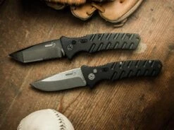 Strike Tanto All Black -Kochmesser Store boeker plus strike tanto all black 01bo401 5 1280x1280