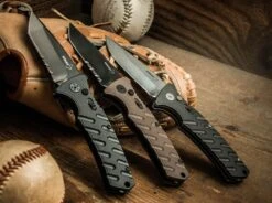 Strike Tanto All Black -Kochmesser Store boeker plus strike tanto all black 01bo401 6 1280x1280