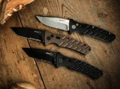 Strike Tanto All Black -Kochmesser Store boeker plus strike tanto all black 01bo401 7 1280x1280