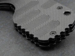 Subcom 2.0 All Black -Kochmesser Store boeker plus subcom 2 0 all black 01bo526 5 1280x1280