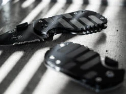 Subcom 2.0 All Black -Kochmesser Store boeker plus subcom 2 0 all black 01bo526 7 1280x1280