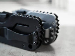 Subcom 2.0 All Black -Kochmesser Store boeker plus subcom 2 0 all black 01bo526 9 1280x1280