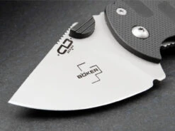 Subcom 2.0 Black -Kochmesser Store boeker plus subcom 2 0 black 01bo525 4 1280x1280