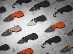 Subcom 2.0 Black -Kochmesser Store boeker plus subcom 2 0 black 01bo525 6 1280x1280