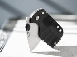 Subcom 2.0 Black -Kochmesser Store boeker plus subcom 2 0 black 01bo525 8 1280x1280