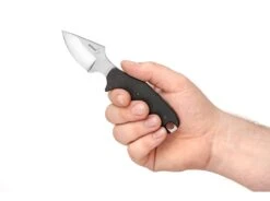 Tac-Neck -Kochmesser Store boeker plus tac neck 02bo006 3 1280x1280