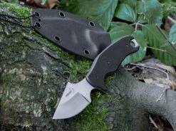 Tac-Neck -Kochmesser Store boeker plus tac neck 02bo006 4 1280x1280