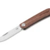Tech Tool 1 Micarta Premium -Kochmesser Store boeker plus tech tool 1 micarta premium 01bo815 1280x1280