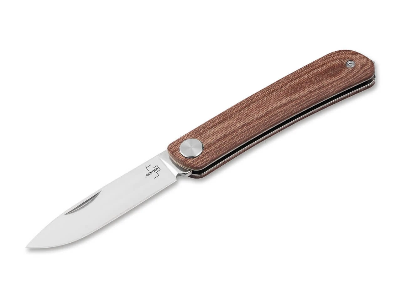 Tech Tool 1 Micarta Premium 3 Tech Tool 1 Micarta Premium