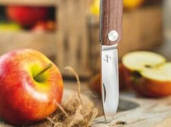 Tech Tool 1 Micarta Premium 7 Tech Tool 1 Micarta Premium -Kochmesser Store boeker plus tech tool 1 micarta premium 01bo815 3 1280x1280