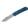 Tech Tool Blue Damast 1 Tech Tool Blue Damast -Kochmesser Store boeker plus tech tool blue damast 01bo559dam 1280x1280