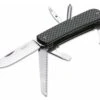 Tech Tool Carbon 8 -Kochmesser Store boeker plus tech tool carbon 8 01bo830 1280x1280