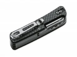 Tech Tool Carbon 8 -Kochmesser Store boeker plus tech tool carbon 8 01bo830 2 1280x1280