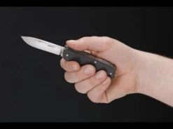 Tech Tool Carbon 8 -Kochmesser Store boeker plus tech tool carbon 8 01bo830 3 1280x1280