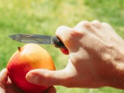 Tech Tool City 1 -Kochmesser Store boeker plus tech tool city 1 01bo801 3 1280x1280