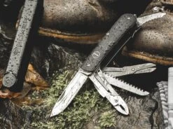 Tech Tool City 4 -Kochmesser Store boeker plus tech tool city 4 01bo806 3 1280x1280