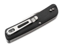 Tech Tool Fork -Kochmesser Store boeker plus tech tool fork 01bo817 2 1280x1280