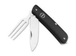 Tech Tool Fork -Kochmesser Store boeker plus tech tool fork 01bo817 3 1280x1280