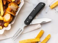 Tech Tool Fork -Kochmesser Store boeker plus tech tool fork 01bo817 4 1280x1280