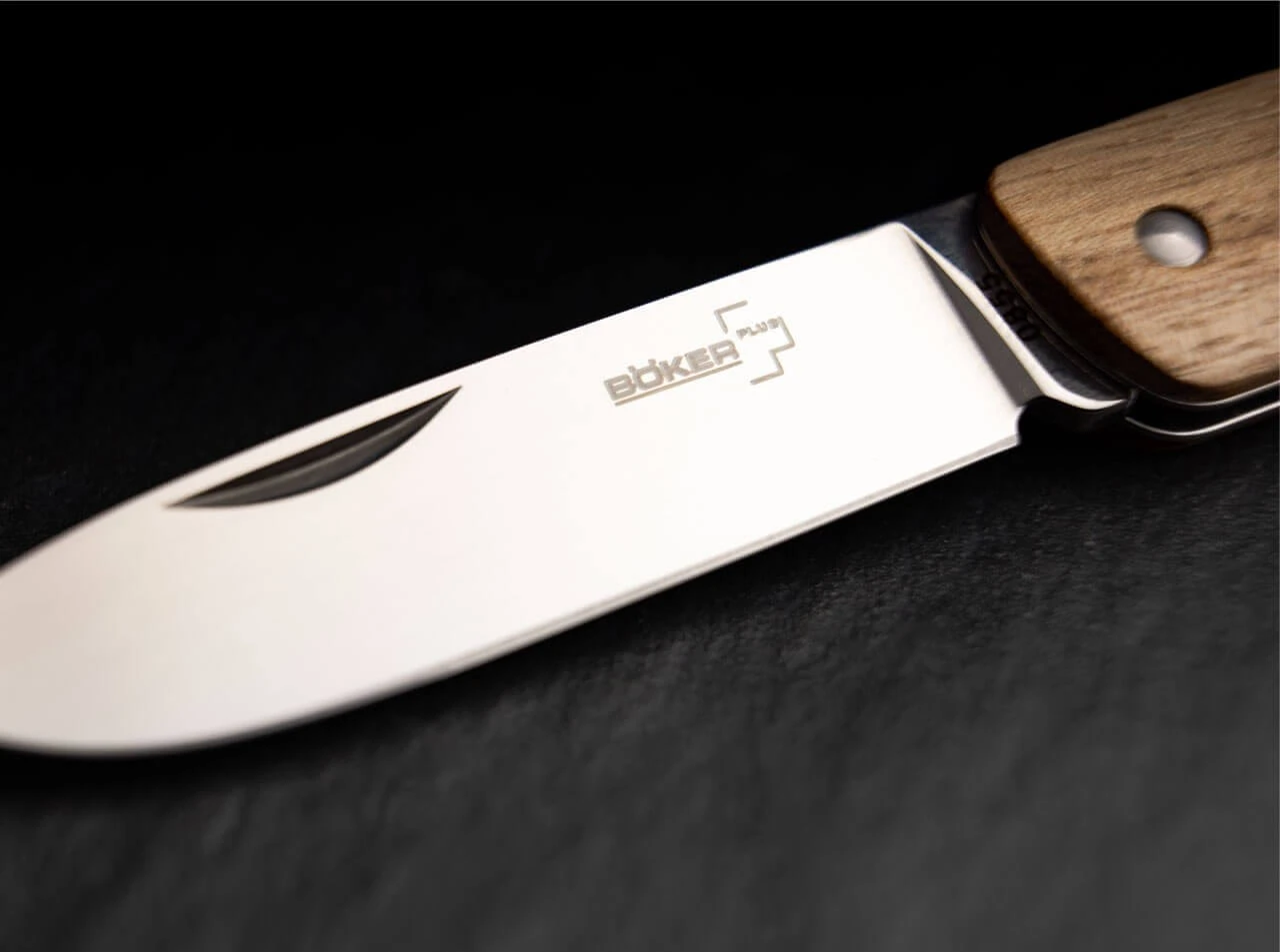 Tech Tool Zebrawood 1 4 Tech Tool Zebrawood 1 – Bild 2