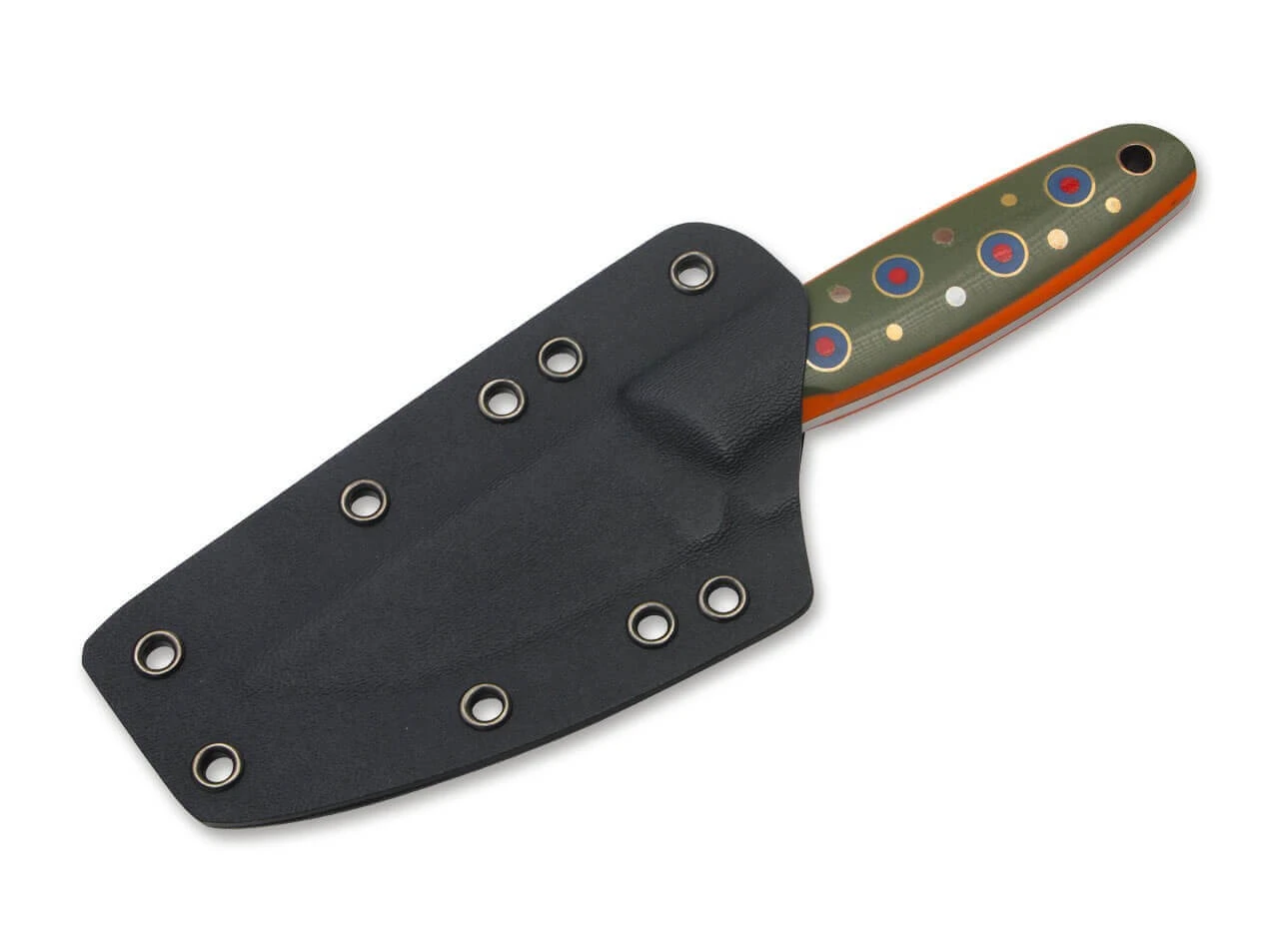 The Brook 4 The Brook – Bild 2