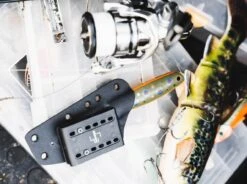 The Brook 13 The Brook -Kochmesser Store boeker plus the brook 02bo031 5 1280x1280