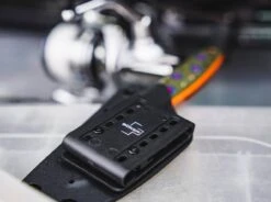 The Brook 15 The Brook -Kochmesser Store boeker plus the brook 02bo031 7 1280x1280