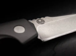 Thunder Storm Auto -Kochmesser Store boeker plus thunder storm auto 01bo792 4 1280x1280