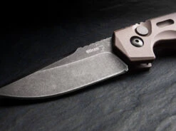 Thunder Storm Auto Coyote -Kochmesser Store boeker plus thunder storm auto coyote 01bo794 3 1280x1280