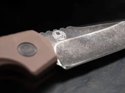 Thunder Storm Auto Coyote -Kochmesser Store boeker plus thunder storm auto coyote 01bo794 4 1280x1280