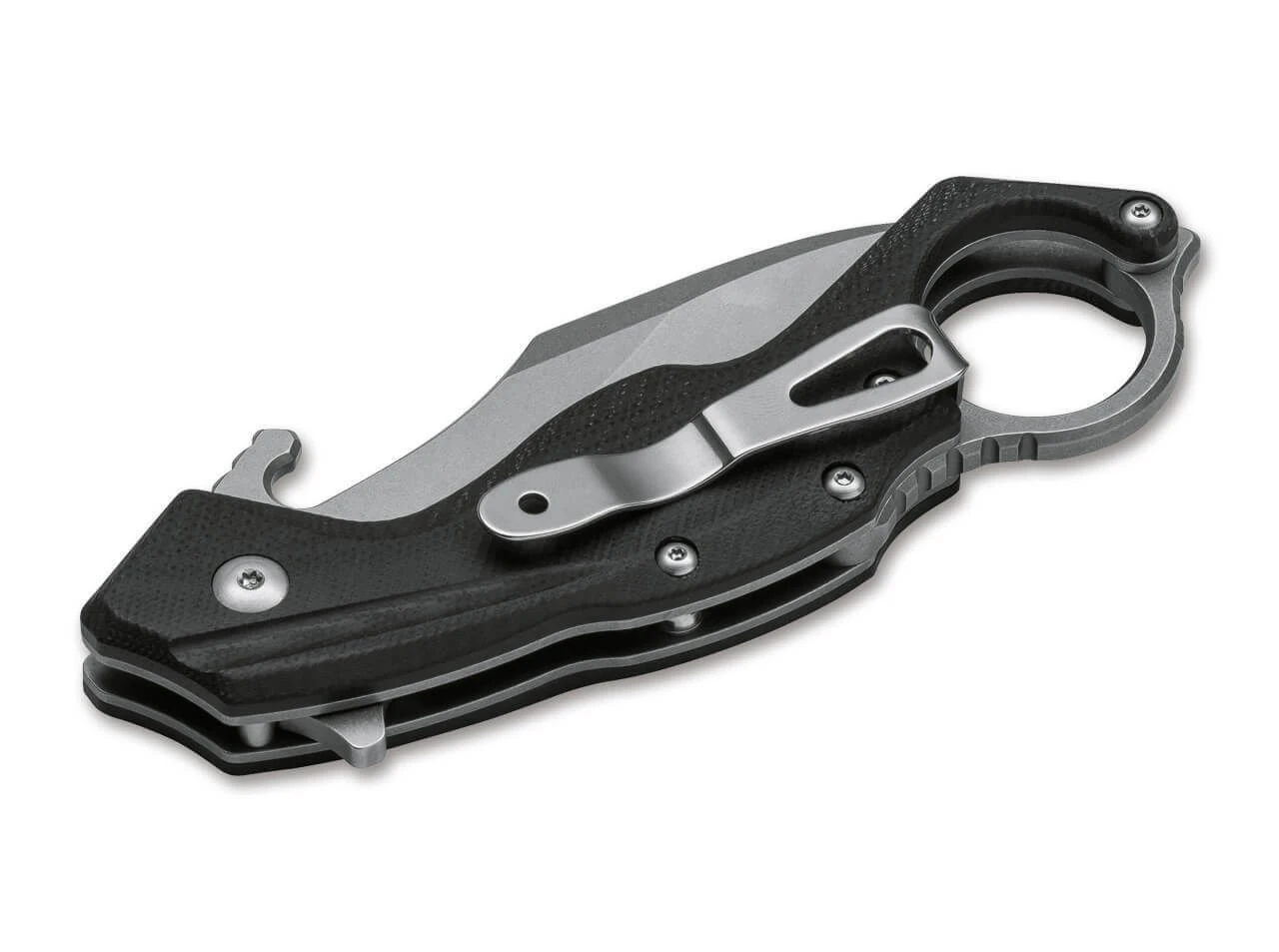 Toro 4 Toro – Bild 2