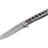 Urban Trapper Damasteel -Kochmesser Store boeker plus urban trapper damasteel 01bo739dam 1280x1280
