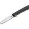 Urban Trapper G10 -Kochmesser Store boeker plus urban trapper g10 01bo732 1280x1280