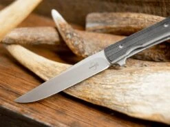 Urban Trapper G10 -Kochmesser Store boeker plus urban trapper g10 01bo732 8 1280x1280