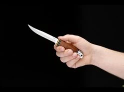 USAF Survival Knife -Kochmesser Store boeker plus usaf survival knife 02bo155 3 1280x1280