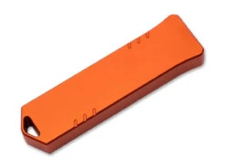 USB OTF Burnt Orange -Kochmesser Store boeker plus usb otf burnt orange 06ex275 3 1280x1280